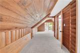 510 Mount Zion Road - Photo 49