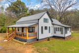 510 Mount Zion Road - Photo 5