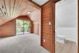 510 Mount Zion Road - Photo 50