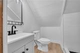 510 Mount Zion Road - Photo 51