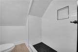 510 Mount Zion Road - Photo 52