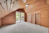510 Mount Zion Road - Photo 53