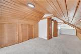 510 Mount Zion Road - Photo 55