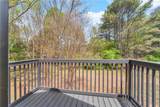 510 Mount Zion Road - Photo 56