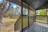 510 Mount Zion Road - Photo 57