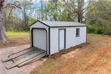510 Mount Zion Road - Photo 59