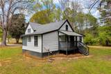 510 Mount Zion Road - Photo 6