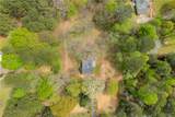 510 Mount Zion Road - Photo 60