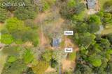 510 Mount Zion Road - Photo 61