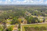 510 Mount Zion Road - Photo 62