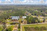 510 Mount Zion Road - Photo 63
