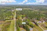 510 Mount Zion Road - Photo 64