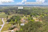 510 Mount Zion Road - Photo 65