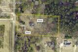 510 Mount Zion Road - Photo 66