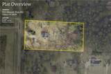 510 Mount Zion Road - Photo 67