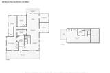 510 Mount Zion Road - Photo 68
