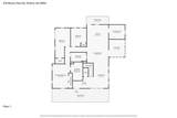 510 Mount Zion Road - Photo 69