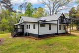 510 Mount Zion Road - Photo 7