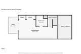 510 Mount Zion Road - Photo 70