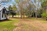510 Mount Zion Road - Photo 8