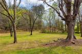 510 Mount Zion Road - Photo 9