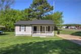 81 Seminole Road - Photo 1