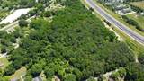 7878 Covington Highway - Photo 5
