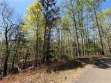 812 Horse Cove Court - Photo 1