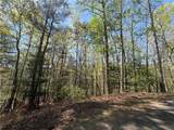 812 Horse Cove Court - Photo 3