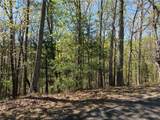 812 Horse Cove Court - Photo 4