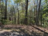 812 Horse Cove Court - Photo 5
