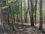 812 Horse Cove Court - Photo 6