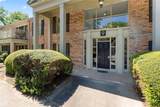 3650 Ashford Dunwoody Road - Photo 1