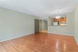 3650 Ashford Dunwoody Road - Photo 10
