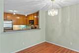 3650 Ashford Dunwoody Road - Photo 11