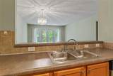 3650 Ashford Dunwoody Road - Photo 12
