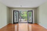 3650 Ashford Dunwoody Road - Photo 13