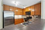 3650 Ashford Dunwoody Road - Photo 14