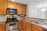 3650 Ashford Dunwoody Road - Photo 15