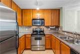 3650 Ashford Dunwoody Road - Photo 16