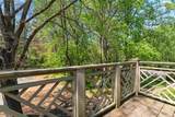 3650 Ashford Dunwoody Road - Photo 17