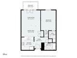 3650 Ashford Dunwoody Road - Photo 18