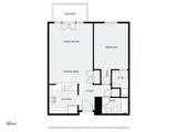 3650 Ashford Dunwoody Road - Photo 19