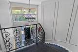 3650 Ashford Dunwoody Road - Photo 3