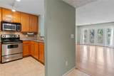 3650 Ashford Dunwoody Road - Photo 5