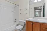 3650 Ashford Dunwoody Road - Photo 6