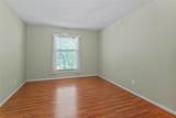 3650 Ashford Dunwoody Road - Photo 7