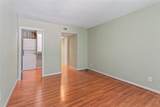3650 Ashford Dunwoody Road - Photo 8