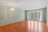 3650 Ashford Dunwoody Road - Photo 9