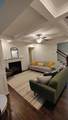 485 Auburn Valley Way - Photo 1
